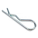 70060-00000 Kubota Hair Pin, 3mm x 65mm PTD-3