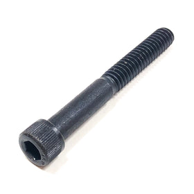 70066 Jancy Screw 1/4-20x2"