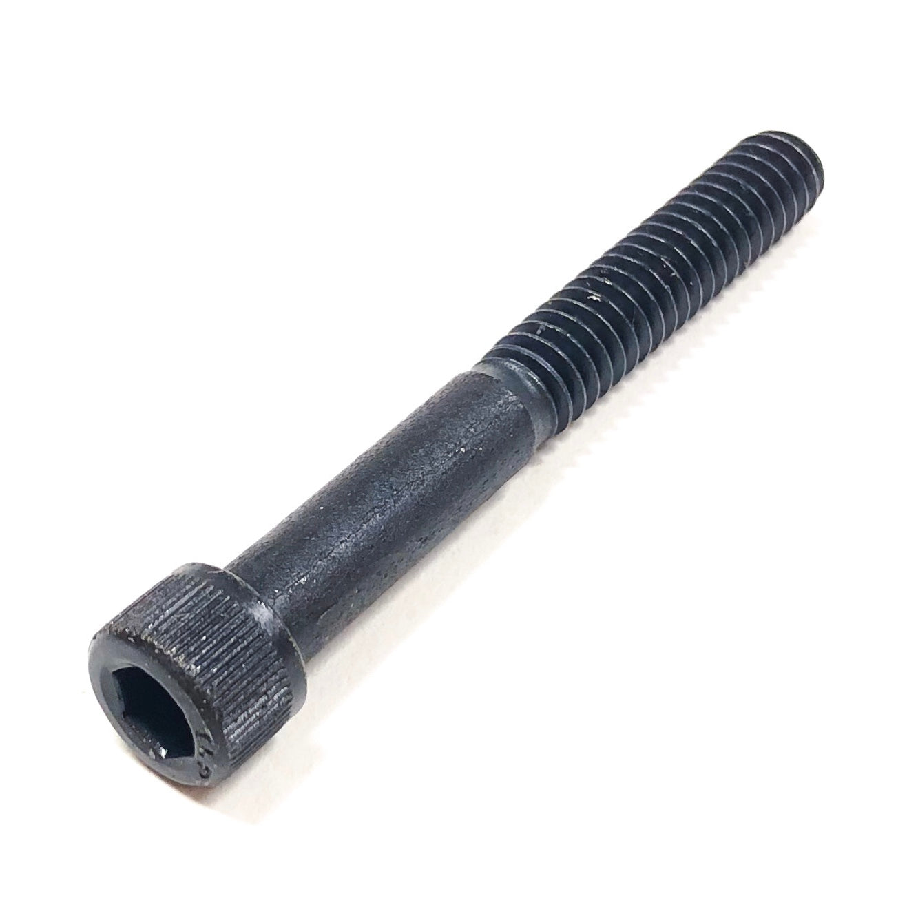 70066 Jancy Screw 1/4-20x2" - 0