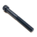 70066 Jancy Screw 1/4-20x2"-2