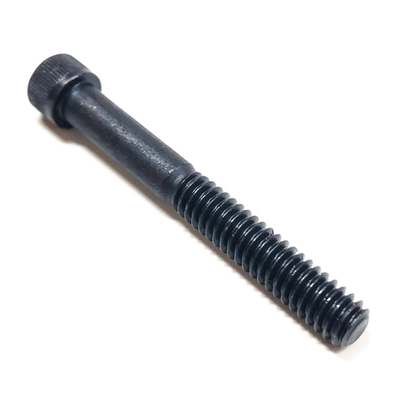 70066 Jancy Screw 1/4-20x2"