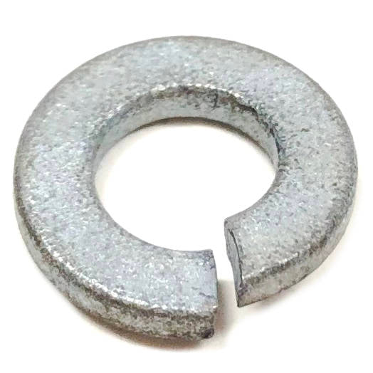 70078 Jancy Lock Washer