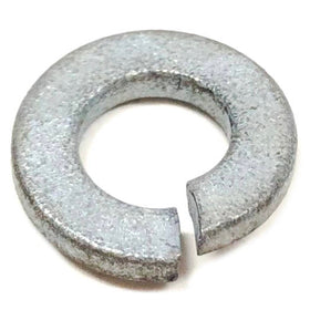 70078 Jancy Lock Washer