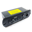 700812 REI Audio / Video Control Module-4