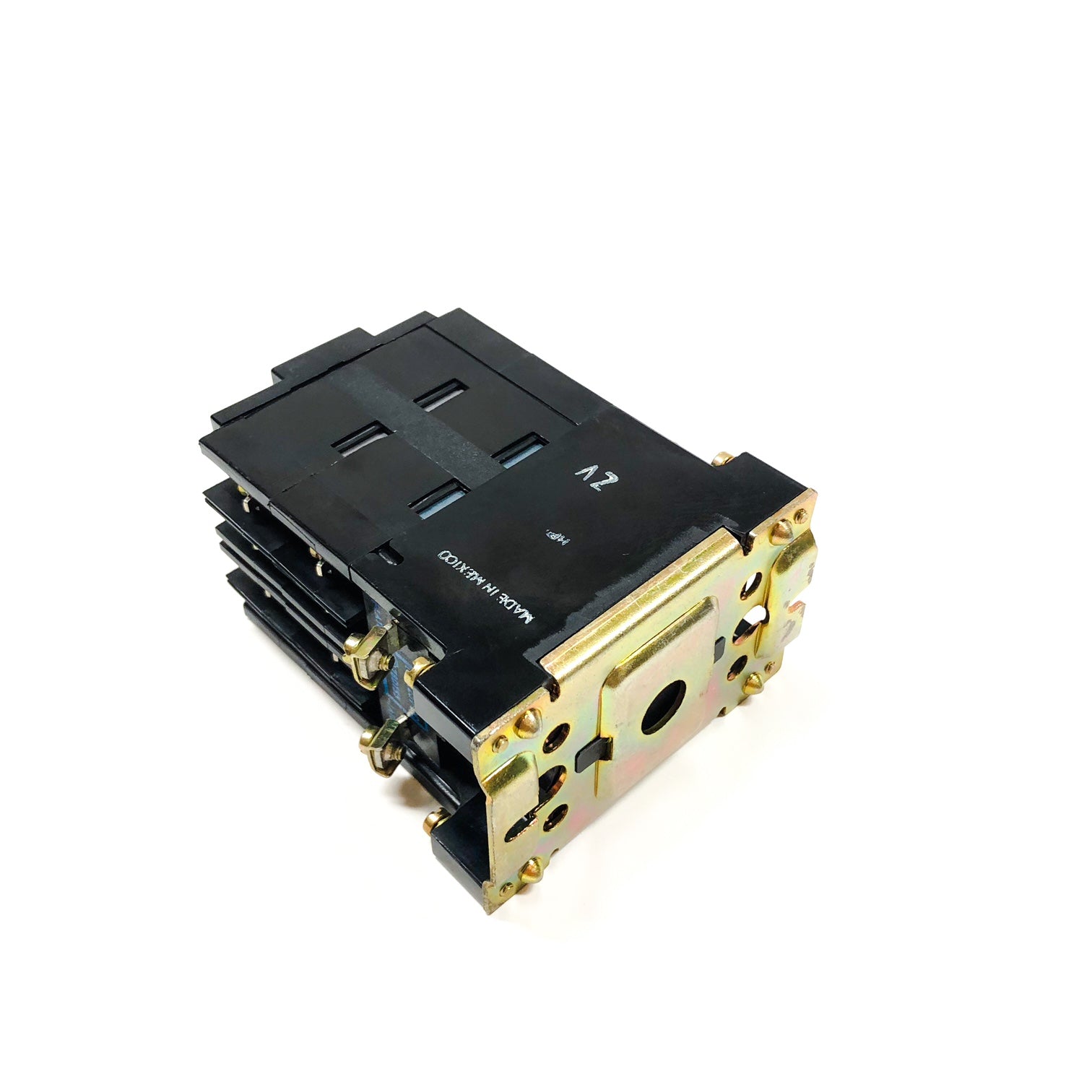 700DC-RM600Z1 Allen Bradley Magenetic Latching Relay