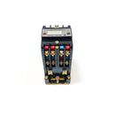 700DC-RM600Z1 Allen Bradley Magenetic Latching Relay-3
