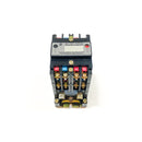 700DC-RM600Z1 Allen Bradley Magenetic Latching Relay-5