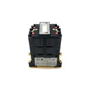 700DC-RM600Z1 Allen Bradley Magenetic Latching Relay-2