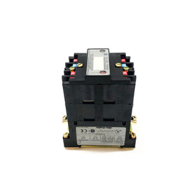 700DC-RM600Z1 Allen Bradley Magenetic Latching Relay - 0