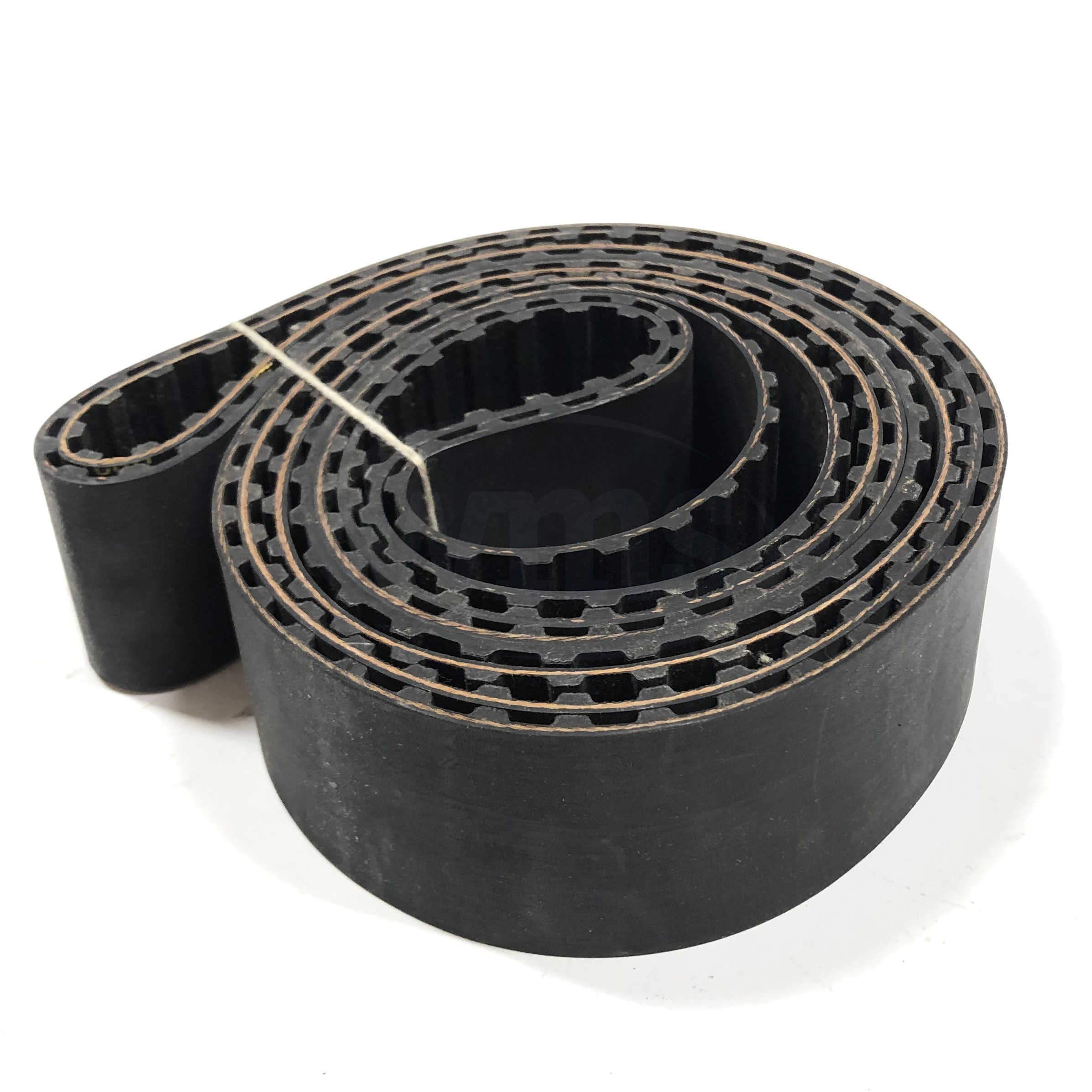 700H-200 Jason Timing Belt