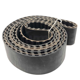 700H-200 Jason Timing Belt - 0