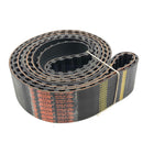 700H-200 Jason Timing Belt-4