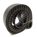 700H-200 Jason Timing Belt-3