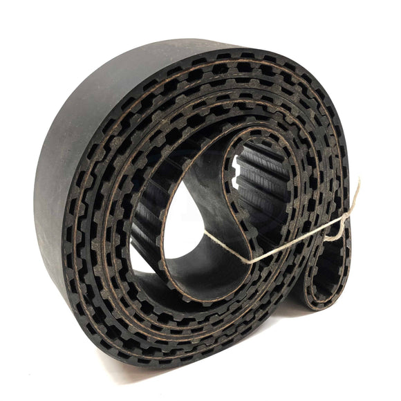 700H-200 Jason Timing Belt