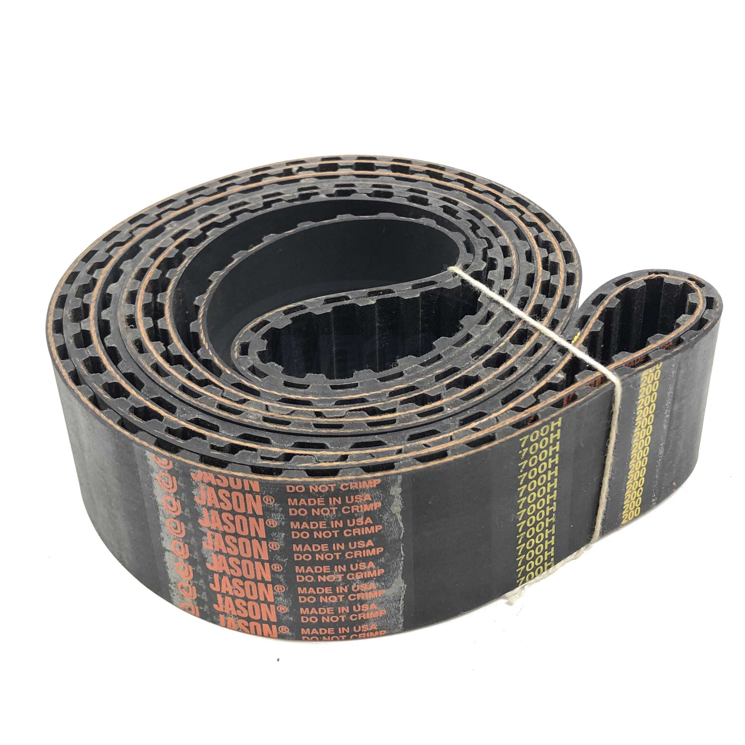 700H-200 Jason Timing Belt