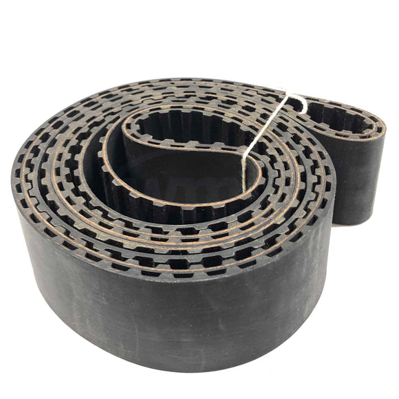 700H-200 Jason Timing Belt