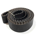 700H-200 Jason Timing Belt-1