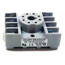 700HN125 Allen-Bradley 8-Pin Screw Terminal Socket-7