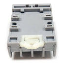 700HN125 Allen-Bradley 8-Pin Screw Terminal Socket-6
