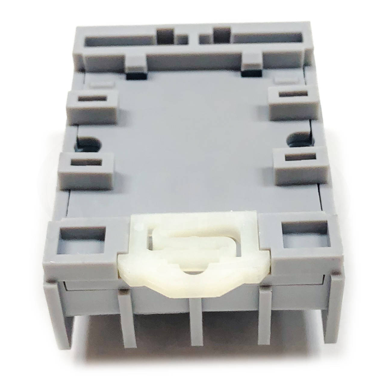 700HN125 Allen-Bradley 8-Pin Screw Terminal Socket - 0