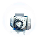 701-00J Deltrol Controls Clutch Solenoid 120 Volt, 20 Minute Time Delay-6