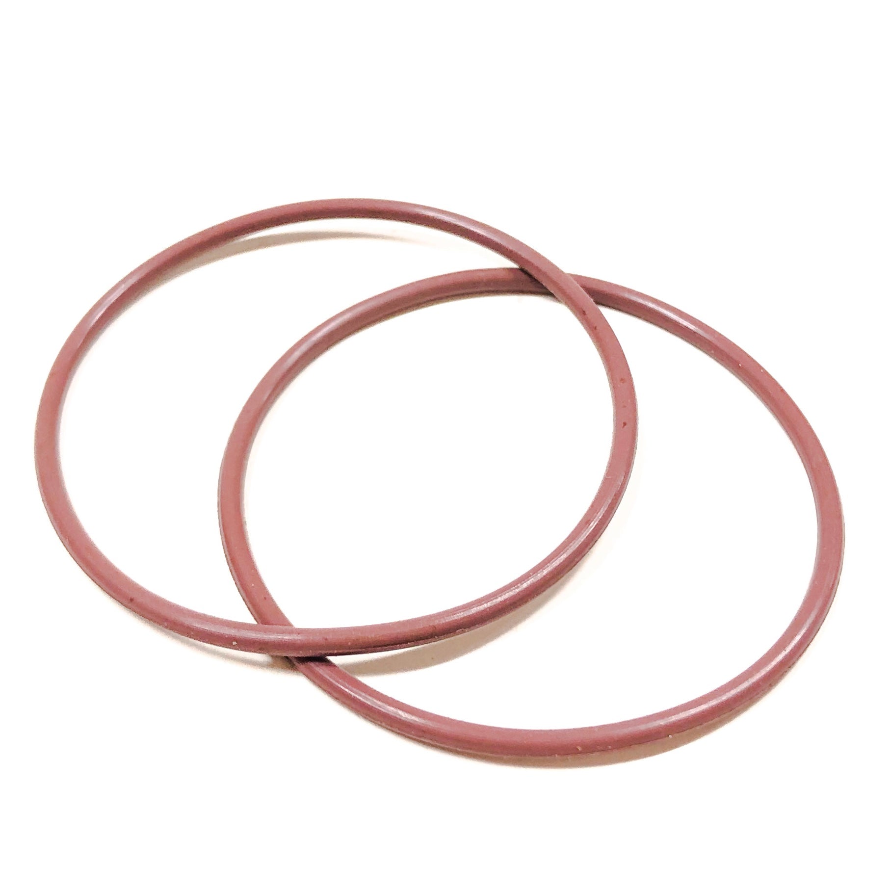 70119 Jancy Seals