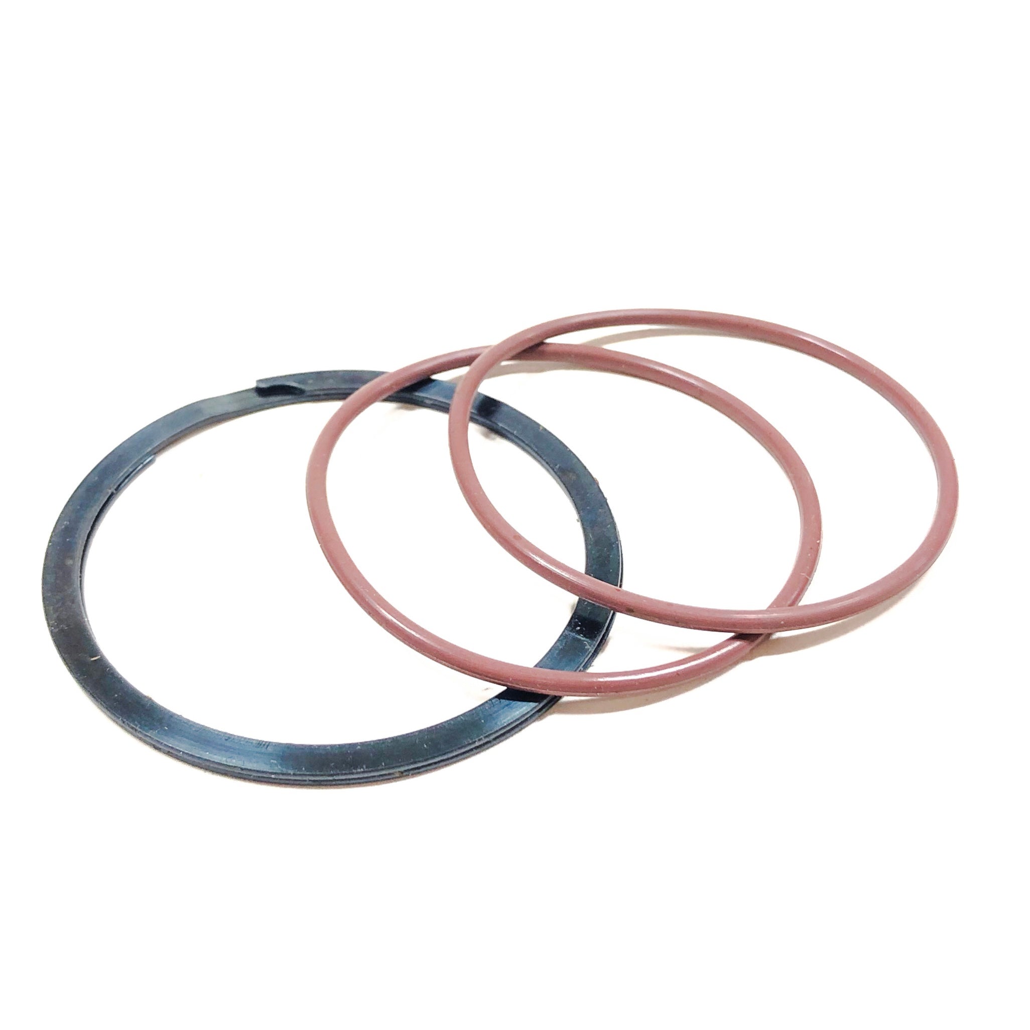 70119 Jancy Seals