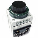 7012AF Agastat Timing Relay, 120V 60Hz, 1-10 Min-4