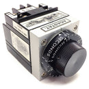 7014AC Agastat Timing Relay, 120V 1.5-15 Sec-4