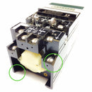 7014MCI1 Agastat Timing Relay, 6 & 8 Second-1