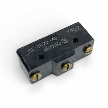 BZ-2R72-A2 Honeywell Micro Switch