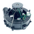 702111634M Fasco Furnace Draft Inducer 115V-3