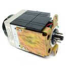 7022AFP Agastat Timing Relay, 120V 60Hz 1-10 Min-2