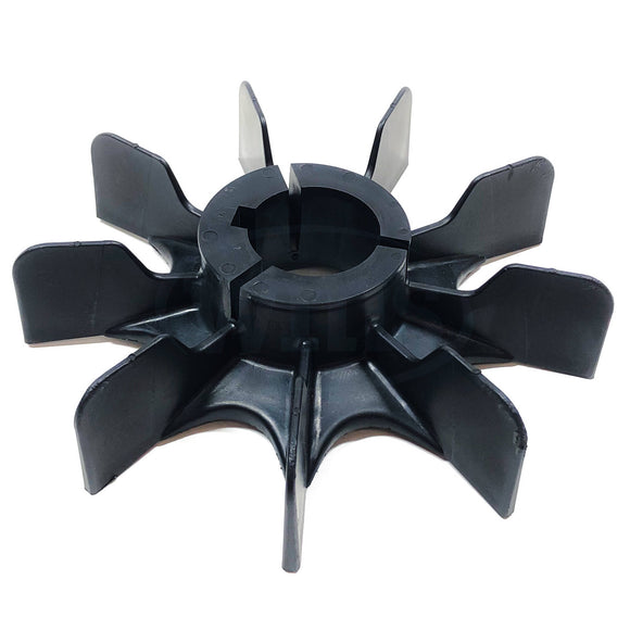 702675001A Baldor/Reliance Cooling Fan