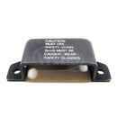 70271 Jancy SW. Cover-1