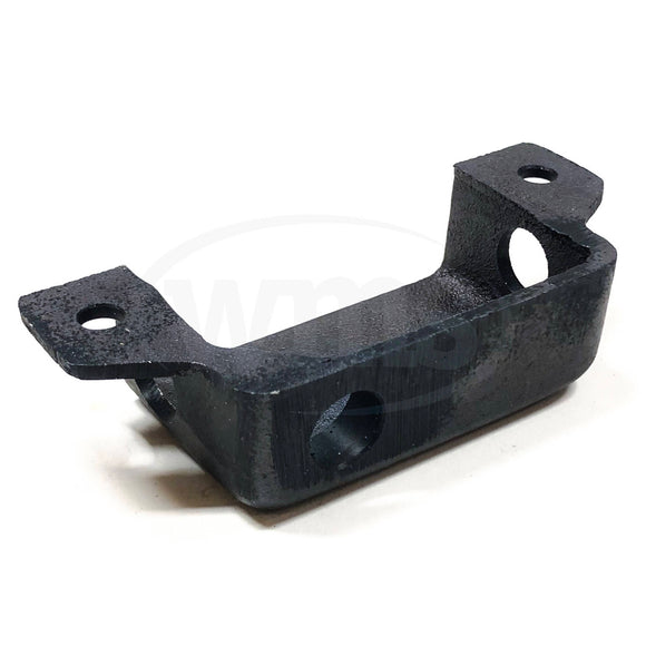 70271 Jancy SW. Cover