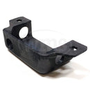 70271 Jancy SW. Cover-3