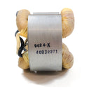 7028431 Jancy Field, JM-101-2