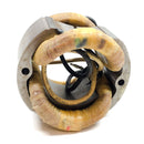 7028431 Jancy Field, JM-101-3