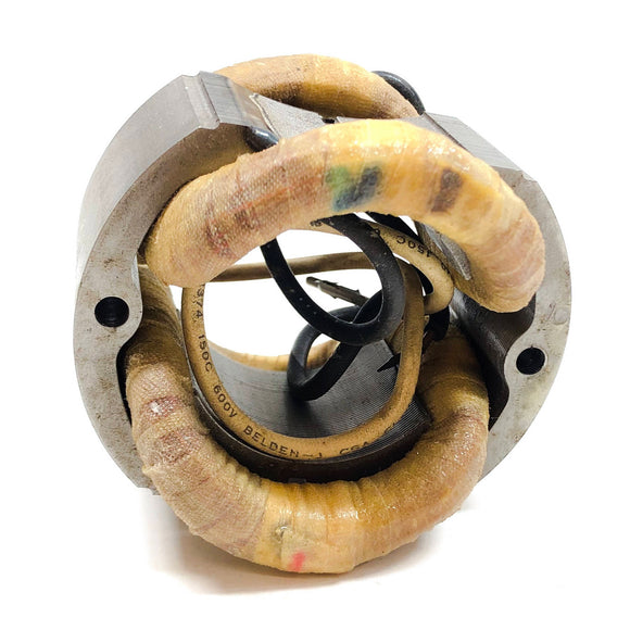 7028431 Jancy Field, JM-101