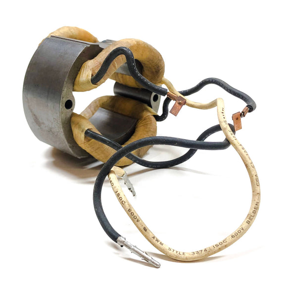 7028431 Jancy Field, JM-101