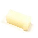 70286 Sluggers By Jancy Connector-2