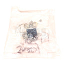 70319 Jancy Toggle Switch-2