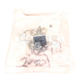 70319 Jancy Toggle Switch - 0