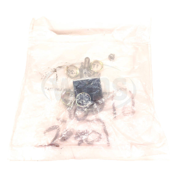 70319 Jancy Toggle Switch