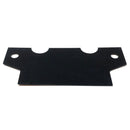 70321 Jancy Insulator-1