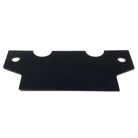 70321 Jancy Insulator