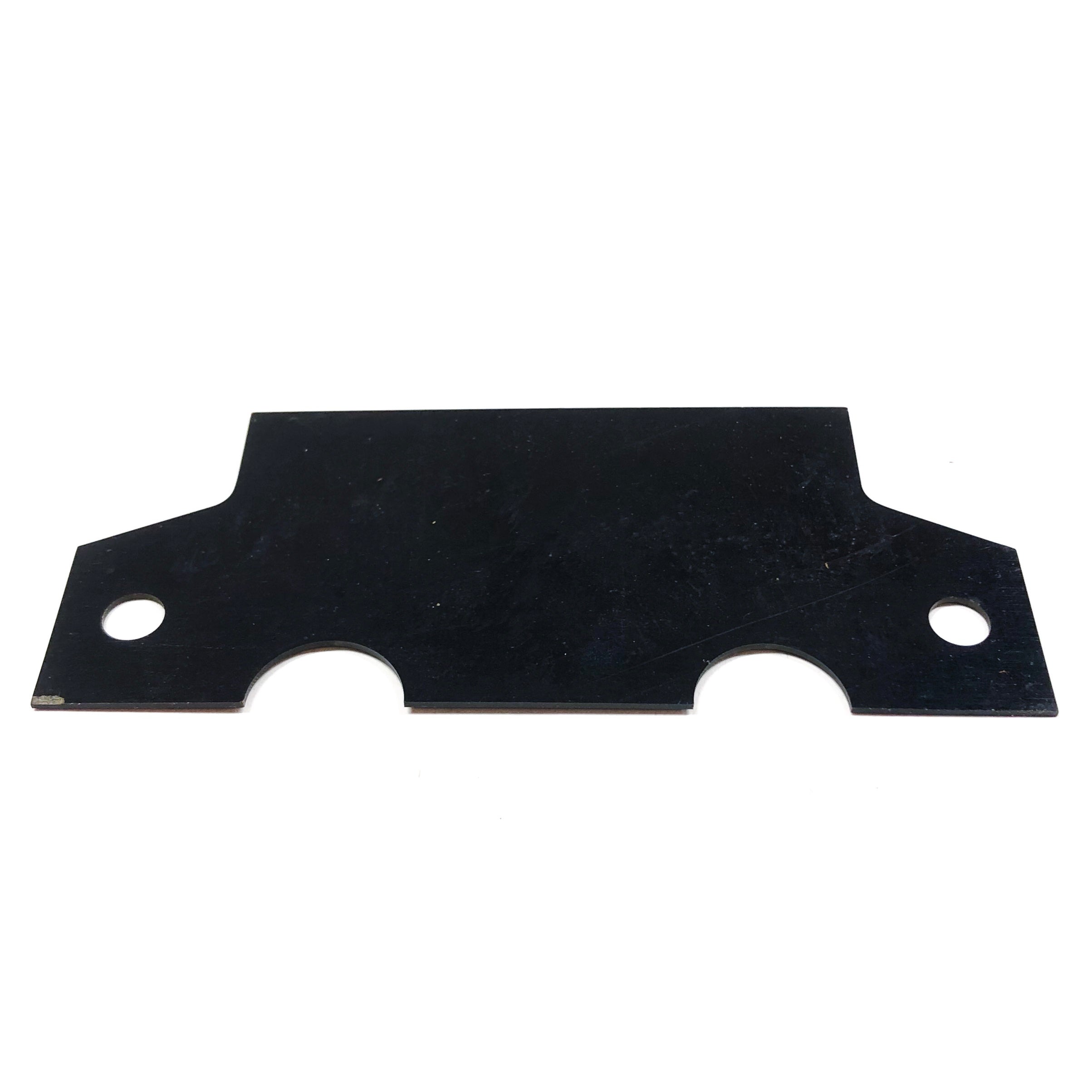 70321 Jancy Insulator - 0