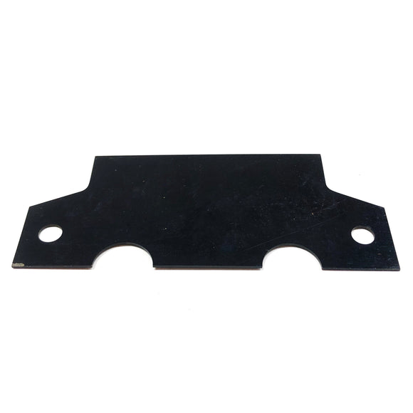 70321 Jancy Insulator