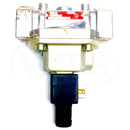 7032232 Herion Solenoid Valve-2